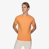 Ellesse T Shirt