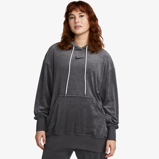 Nike Nsw Trry Os Po A2