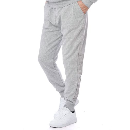 Kappa D Logo Bipant Slim