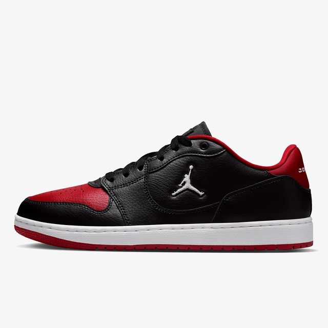 Jordan Air Jordan Court Connect