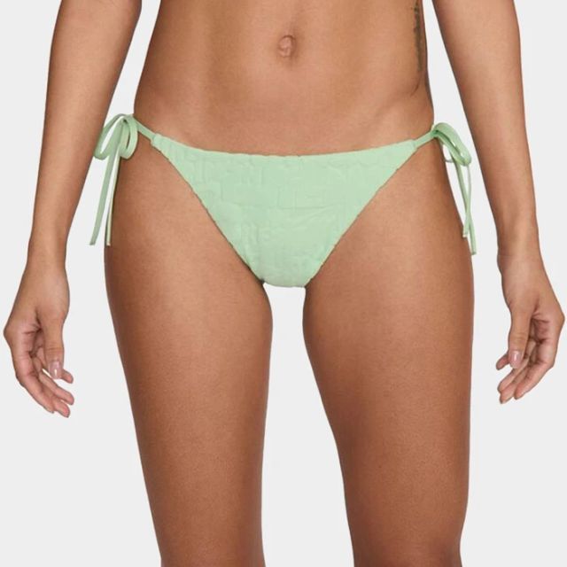 Nike Terry Bikini Bottom