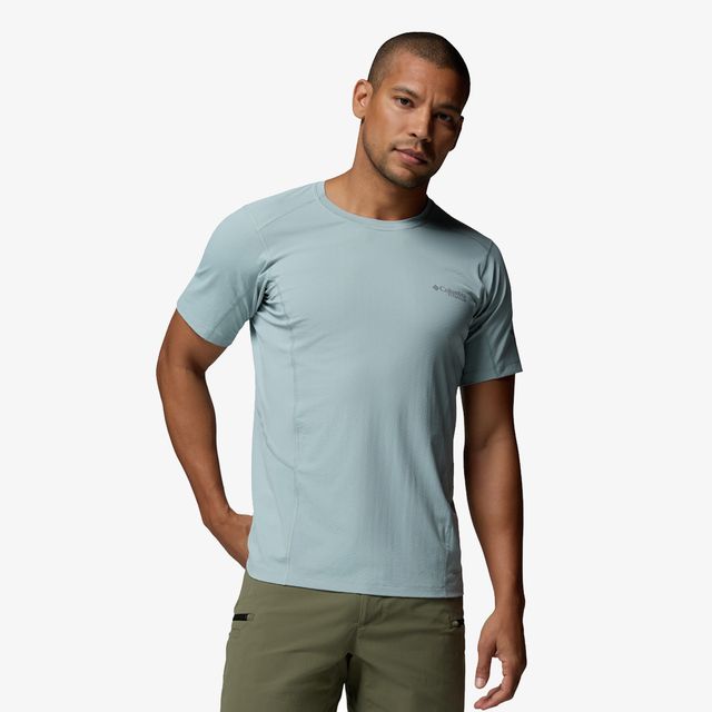 Columbia Diamond Peak Pro