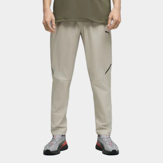 Puma Pumatech Track Woven Op