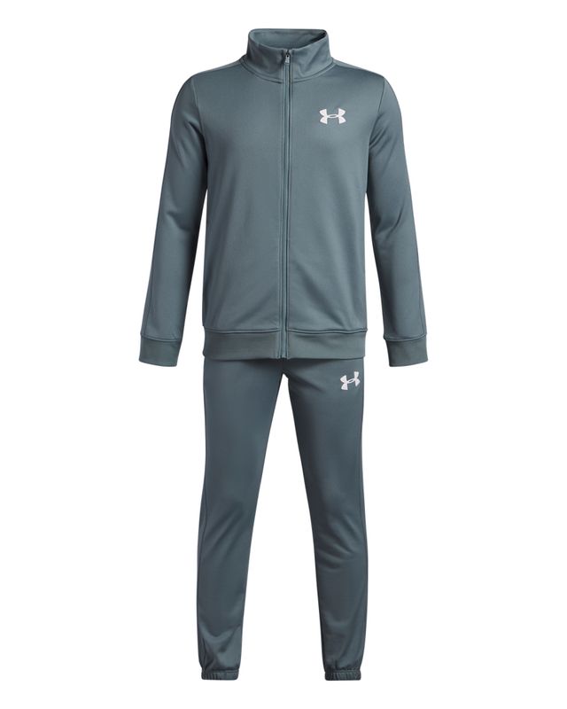 Under Armour Rival Knit