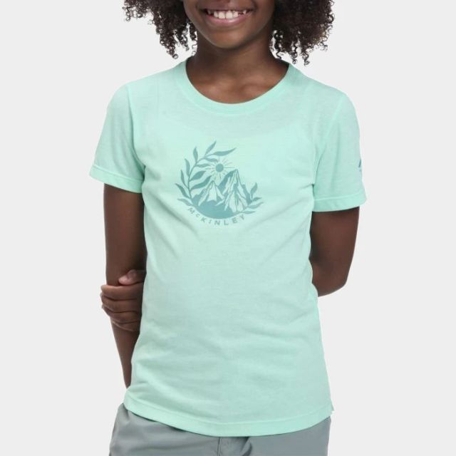 McKinley Ellis Iii G Mint