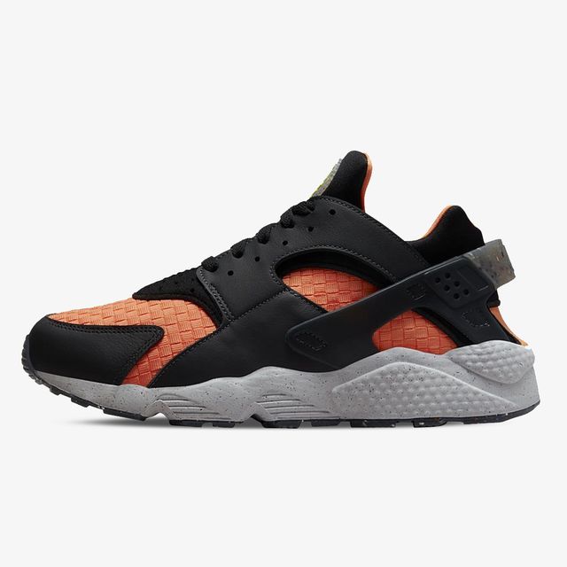 Nike Air Huarache Crater PRM