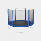 Samui Trampolin 13ft