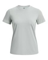 Under Armour Simple Branded