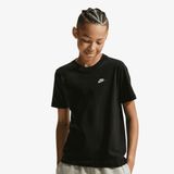 Nike K Nsw Photo Liftoff