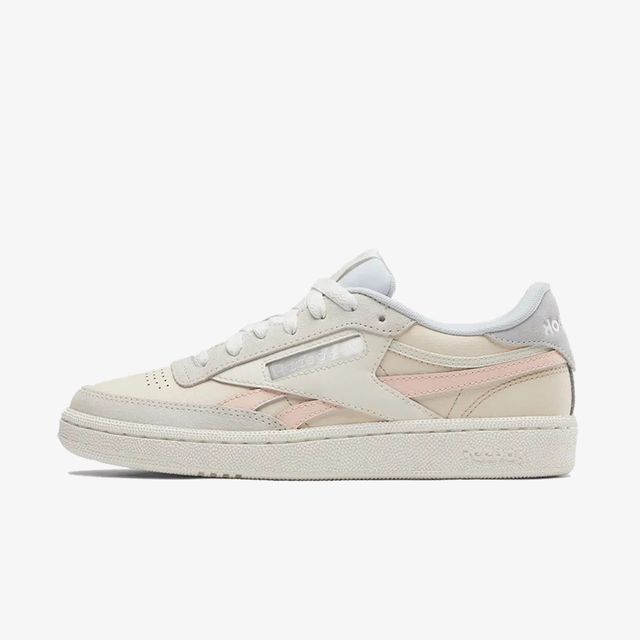 Reebok Club C Revenge