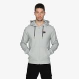 Ellesse Hoody