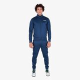 Lotto Lotto Men Tracksuit