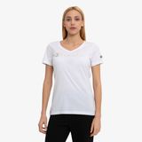 Champion Ss Tee