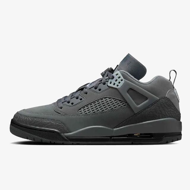 Jordan Air Jordan Spizike Low Jd