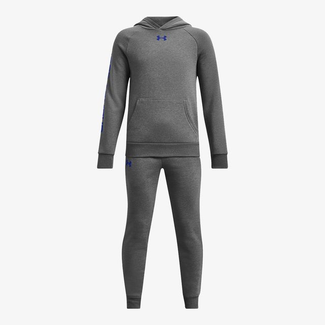 Under Armour Rival Fleece