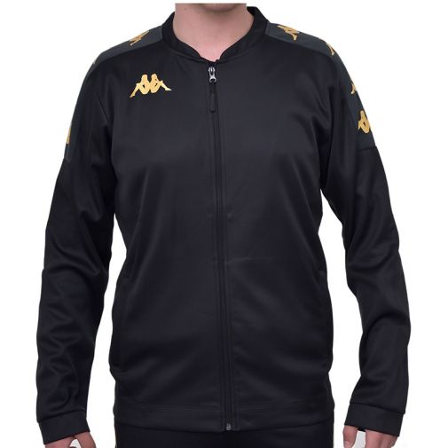 Kappa Kappa4soccer Giullio