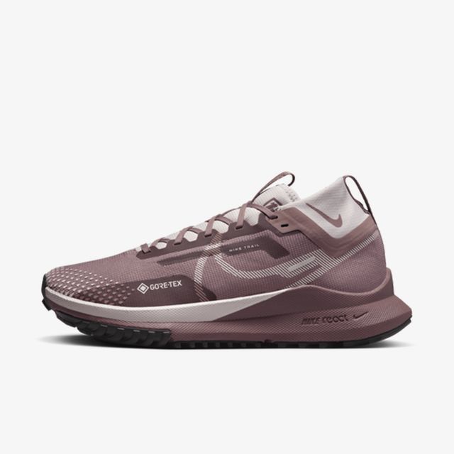 Nike Pegasus Trail 4 Gore Tex