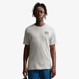 Nike Standard