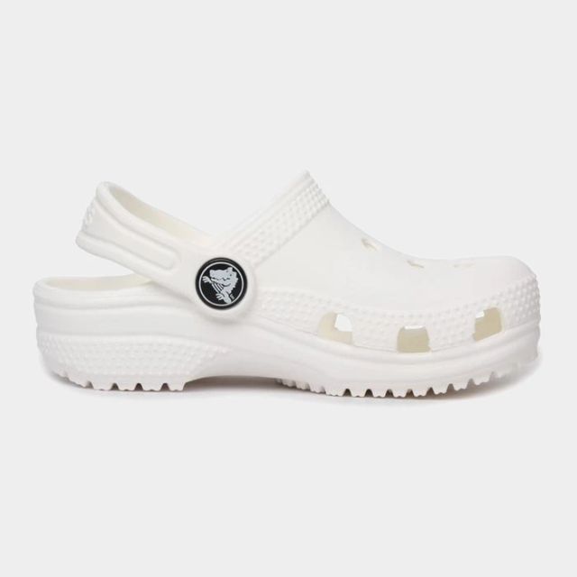 Crocs Classic Kids Clog T 206990