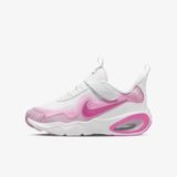 Nike Air Max Nova Gs