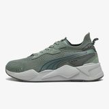 Puma Rs Xk