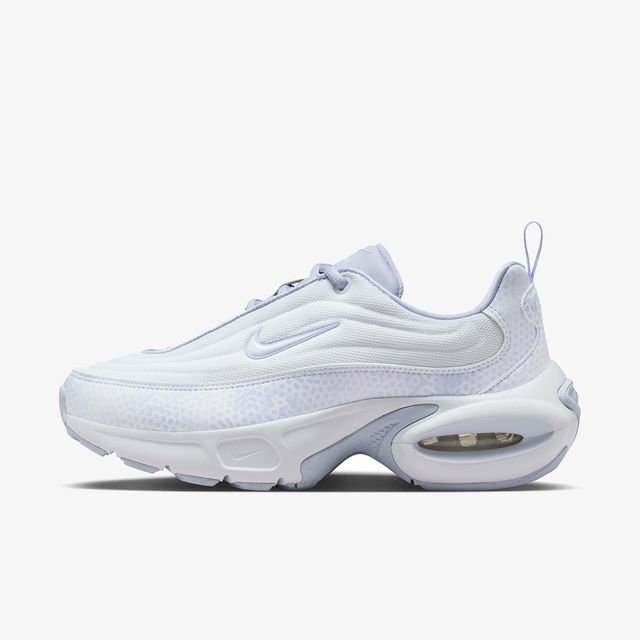 Nike Portal