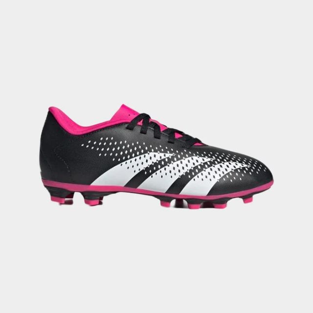 adidas Predator Accuracy 4 Fxg J