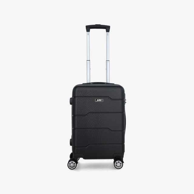 J2C Hard Suitcase 20 Inch