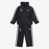 adidas Firebird Ts
