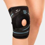 Terinda Knee Adjustable Brace Advanced