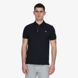 Champion Polo