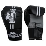 Lonsdale Contender