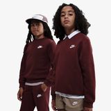 Nike B Nsw Athl Po