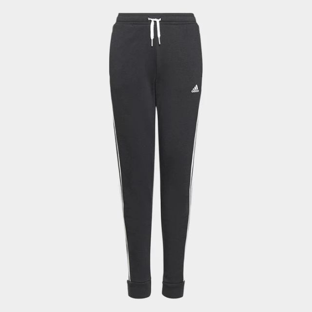 adidas G 3s Fl C Pt