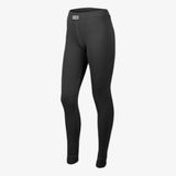 Reusch Merino Underpants