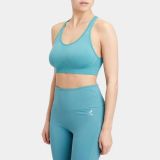 Energetics Inita Iii Aqua