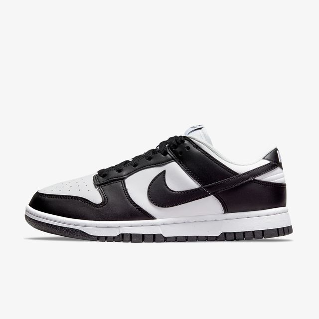 Nike Dunk Low Next Nature