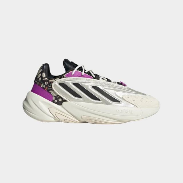 adidas Ozelia