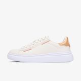 Sergio Tacchini Roma Classic