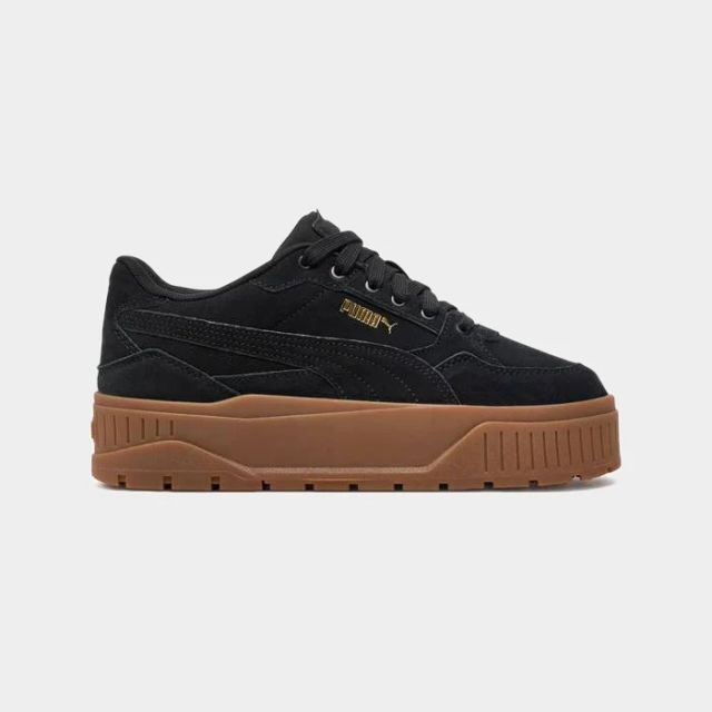 Puma Karmen Ii Idol Sd