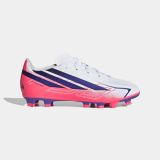 adidas F50 Hyperfast Club Fg Mg J