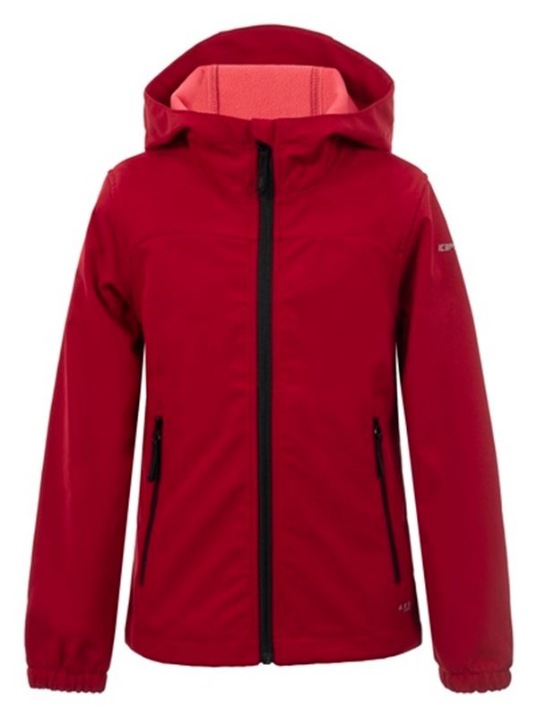 Icepeak Kobryn Jr