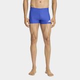 adidas 3s Bld Boxer