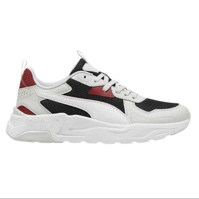 Puma Trinity Lite