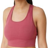 Eastbound Wms Asana Seamless