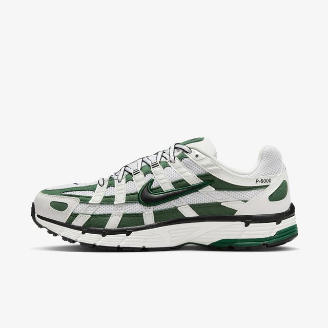Nike P 6000