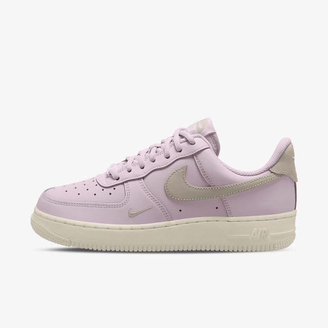 Nike Air Force 1 07 Ess 2