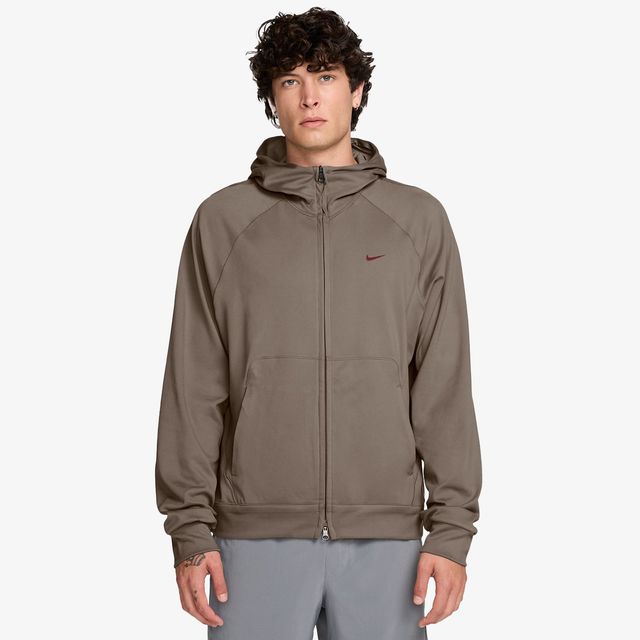 Nike M Nk Df Uv Prmry Nano Fz Hd