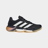 adidas Stabil 16