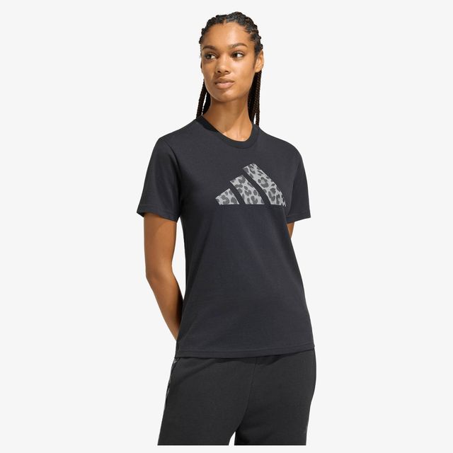 adidas Animal T